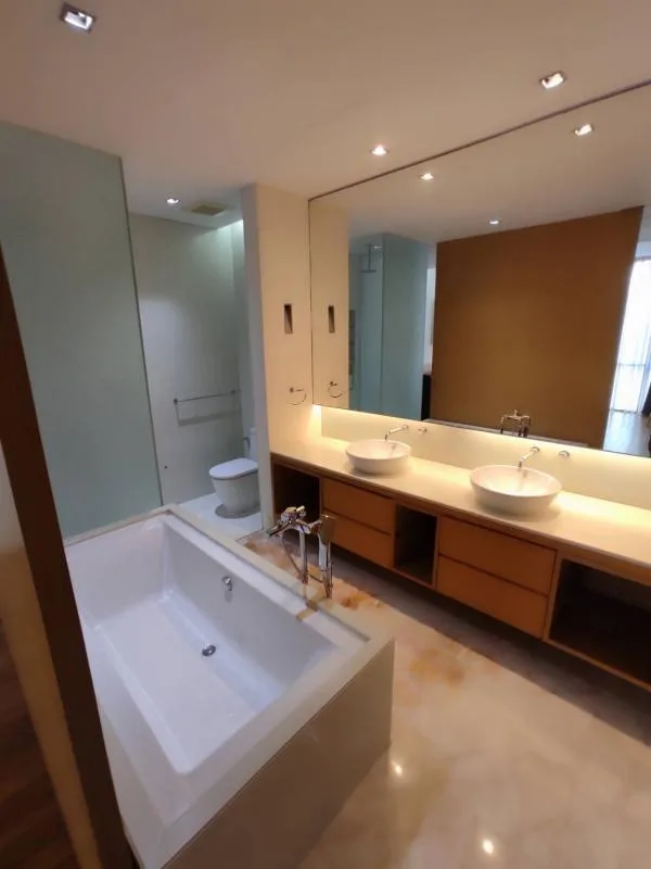 Property photos for Domus