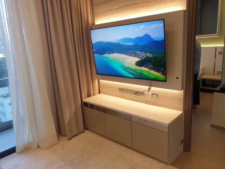 Property photos for Celes Asoke