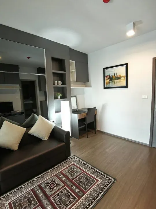 Property photos for Ideo Sukhumvit 93