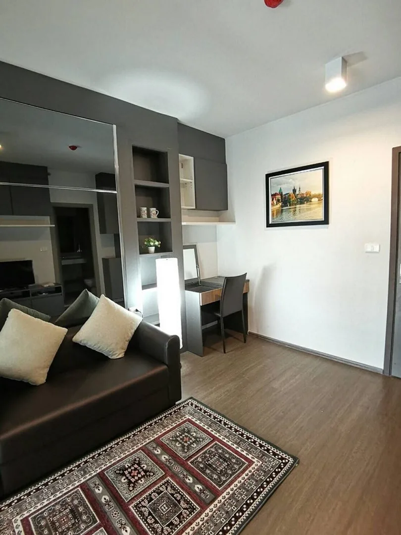 Property photos for Ideo Sukhumvit 93