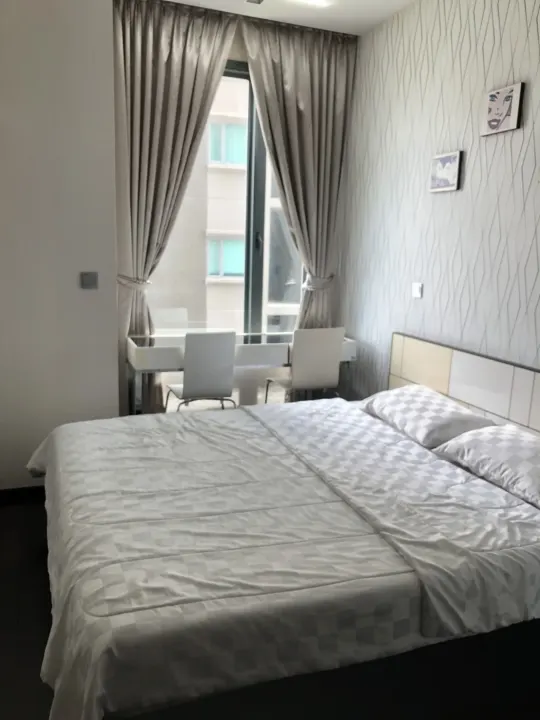 Property photos for Keyne