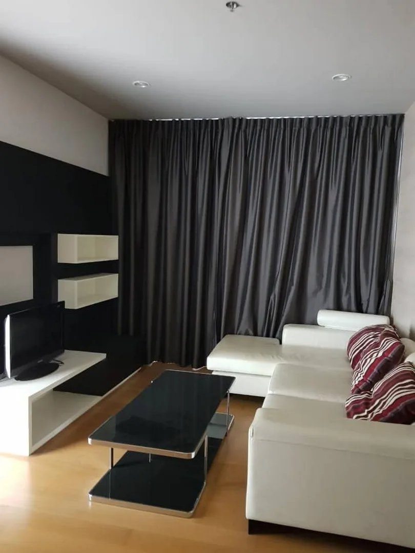 Property photos for Hive Sathorn