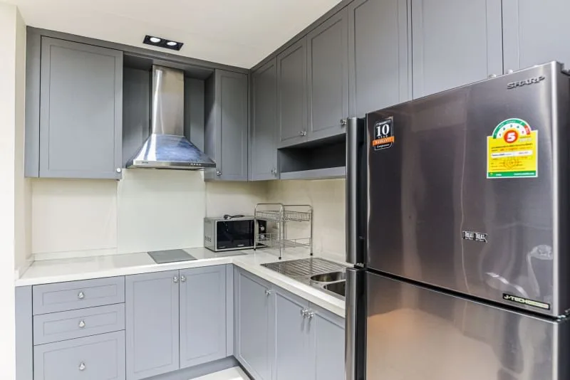 Property photos for The Emporio Place