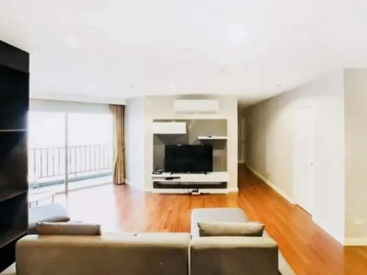Property photos for Belle Grand Rama 9