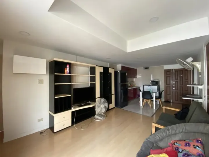 Property photos for The Waterford Rama 4