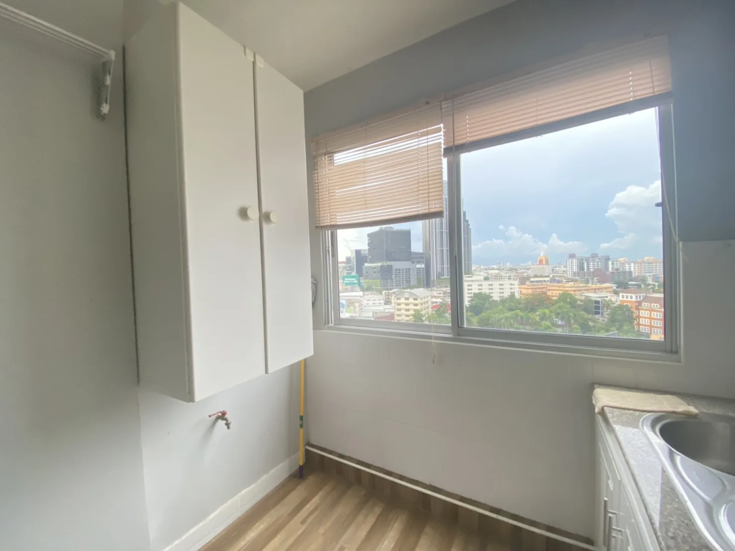 Property photos for City Home Sukhumvit