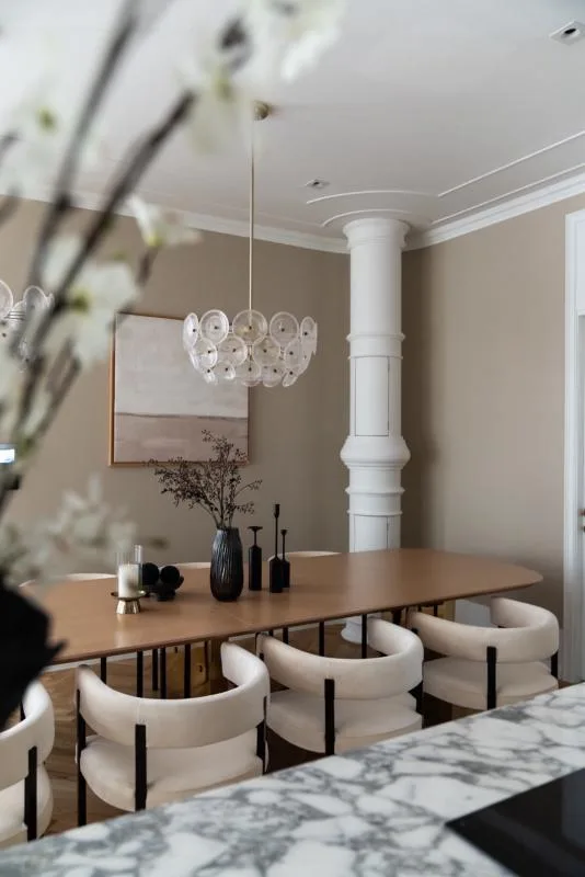 Property photos for The Gentry Sukhumvit 101