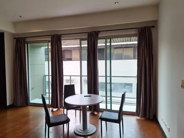 Property photos for The Lofts Yennakart