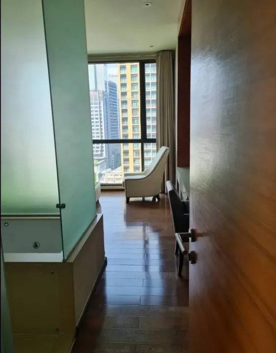 Property photos for The Address Sukhumvit 28