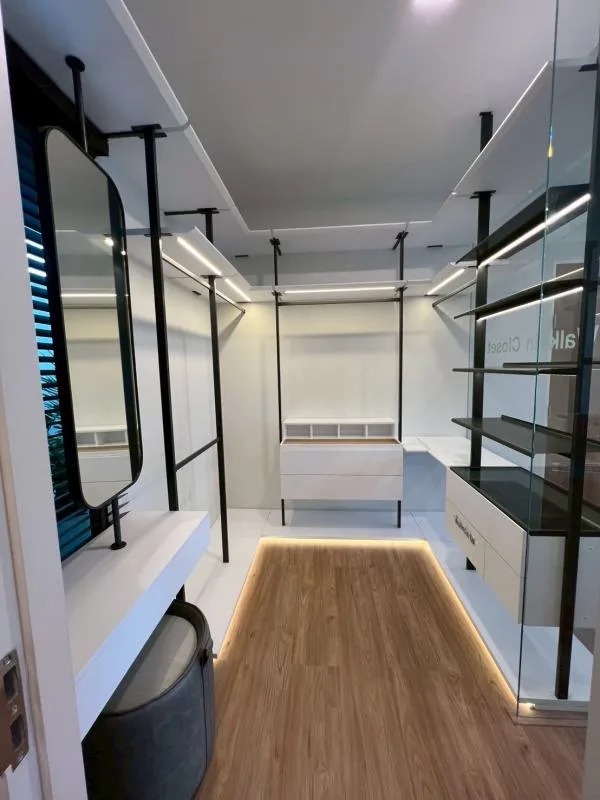 Property photos for Mantana Bangna Km.15