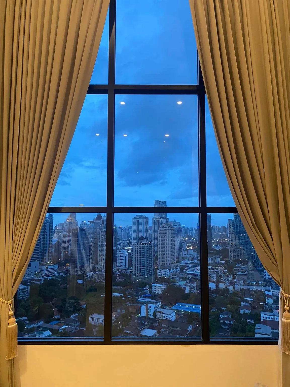 Property photos for Knightsbridge Prime Sathorn