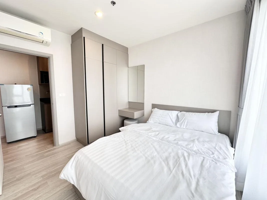 Property photos for Ideo Mobi Sukhumvit East Point