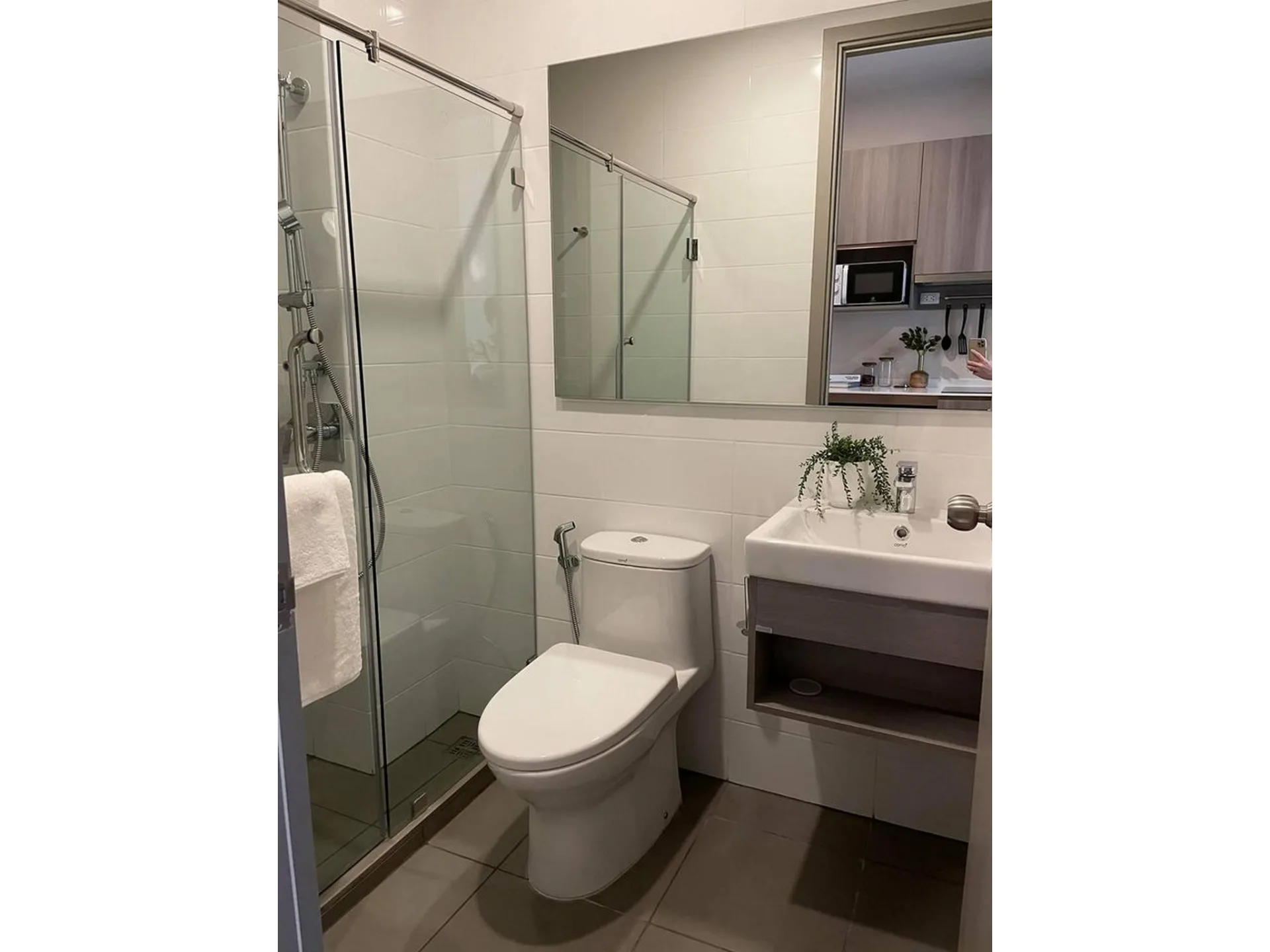 Property photos for Knightsbridge Prime Onnut