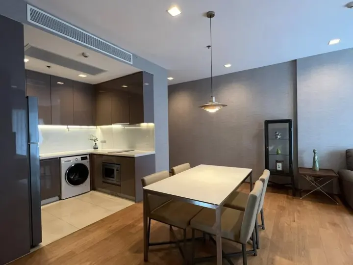 Property photos for Hyde Sukhumvit 13