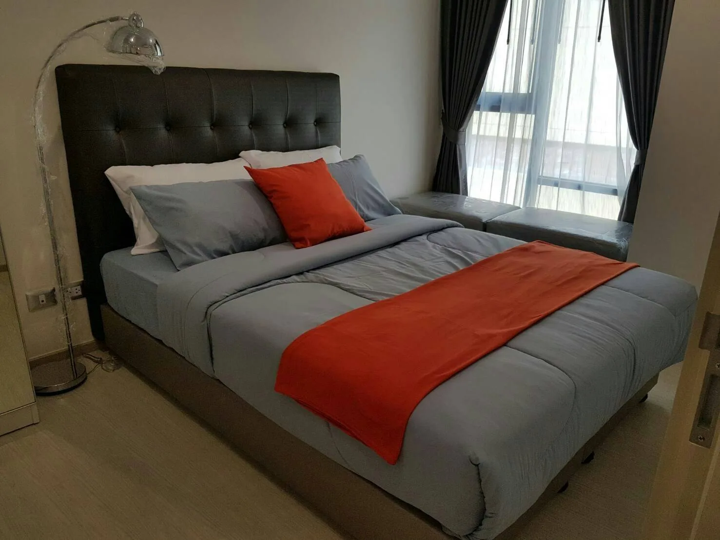 Property photos for Rhythm Sukhumvit 42
