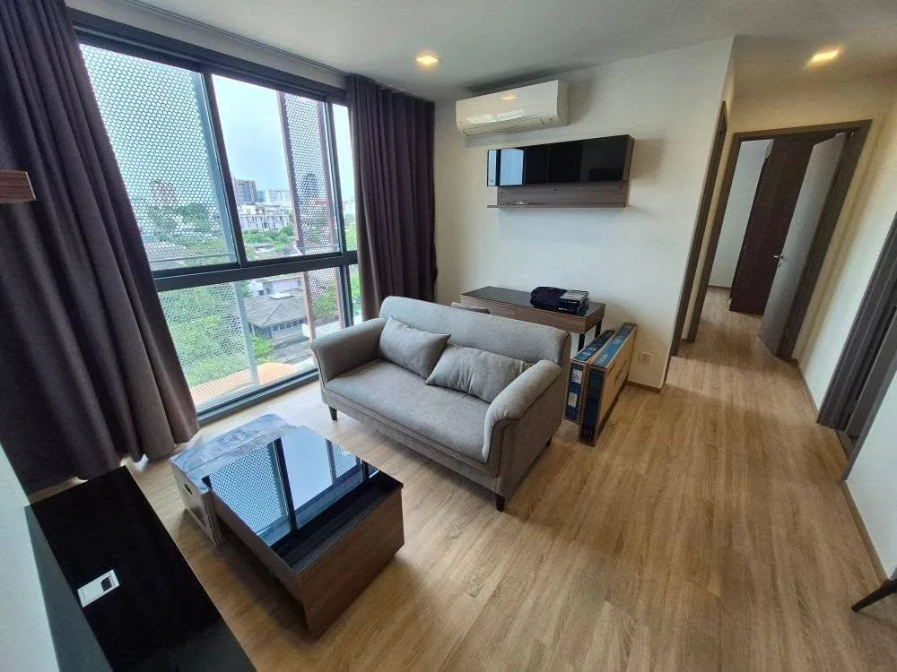 Property photos for Taka Haus Ekamai 12