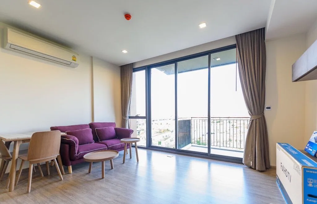 Property photos for Mori Haus