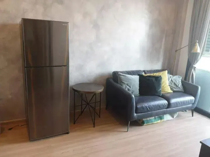 Property photos for Artemis Sukhumvit 77