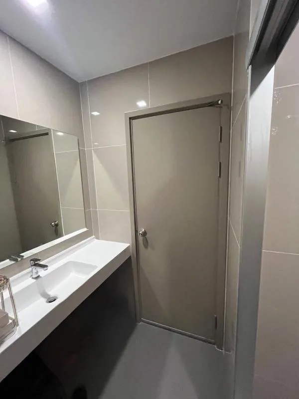 Property photos for Ideo Rama 9 - Asoke