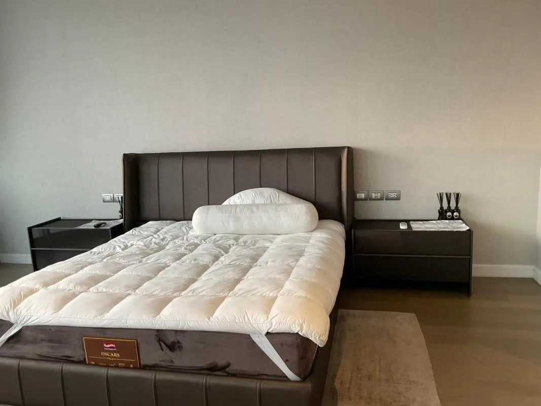 Property photos for Magnolias Ratchadamri Boulevard