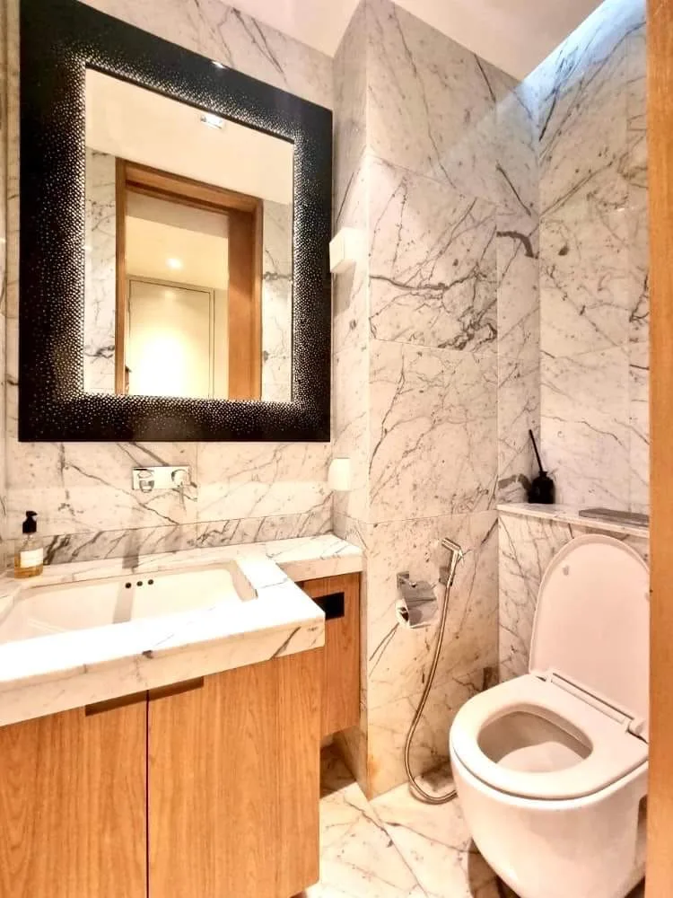 Property photos for The Sukhothai Residences
