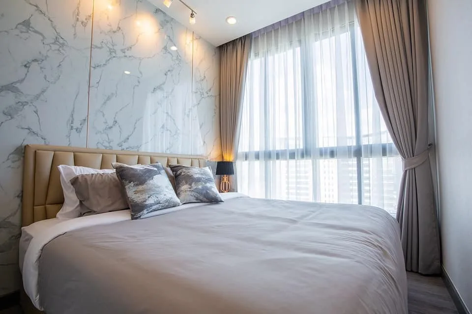 Property photos for Urbano Rajavithi