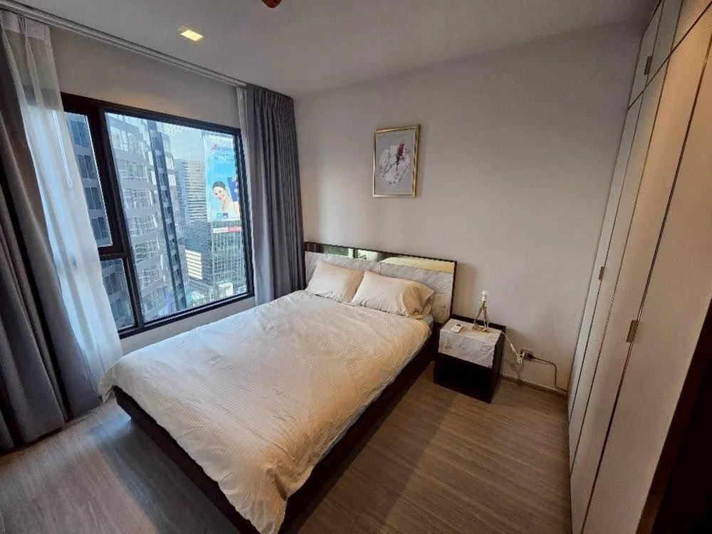 Property photos for LIFE Asoke - Rama 9