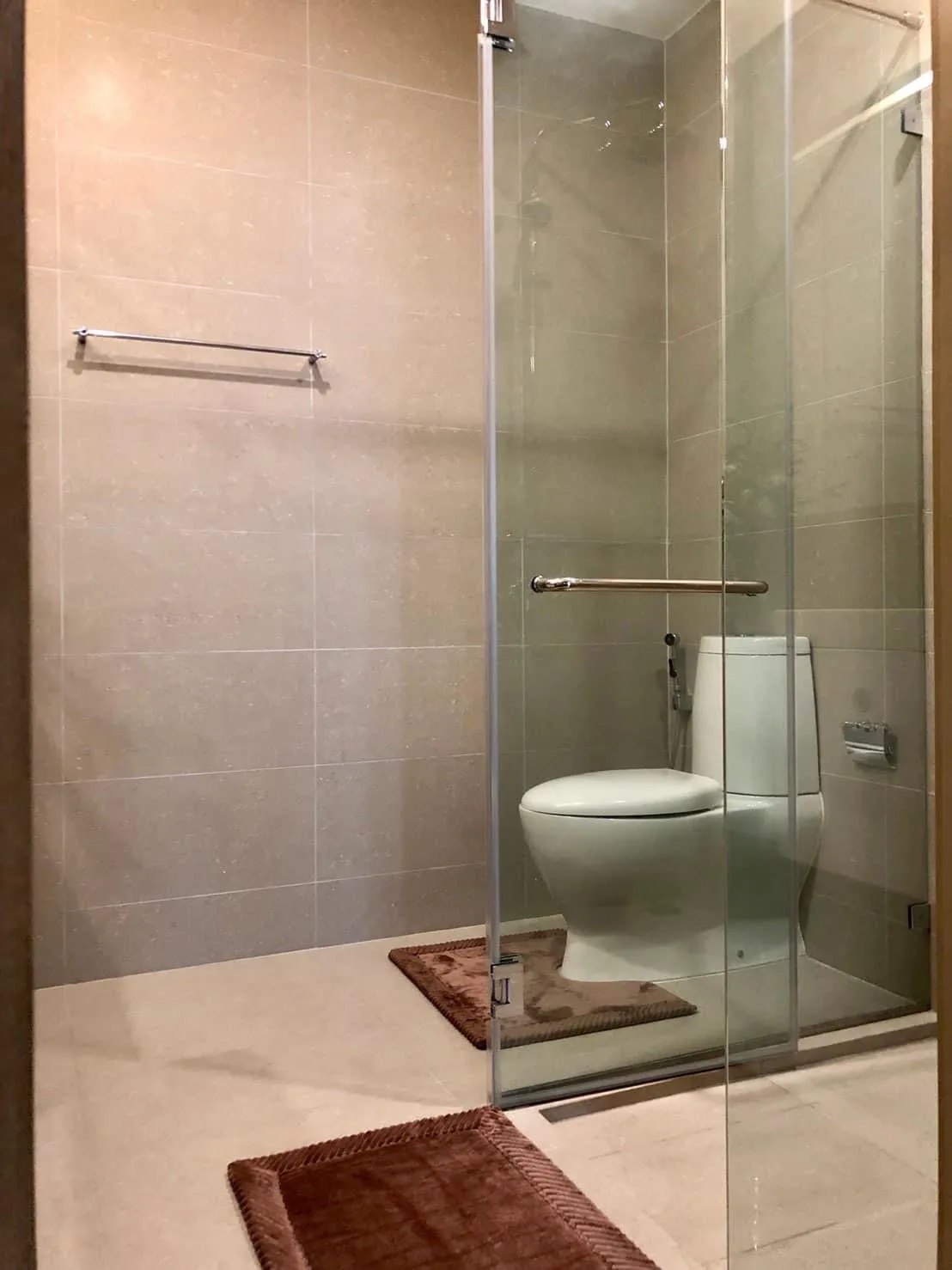 Property photos for Noble Ploenchit