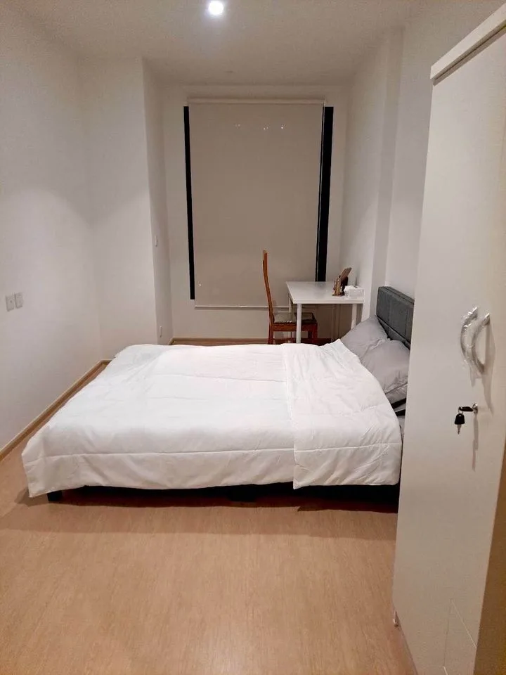 Property photos for Maru Ladprao 15