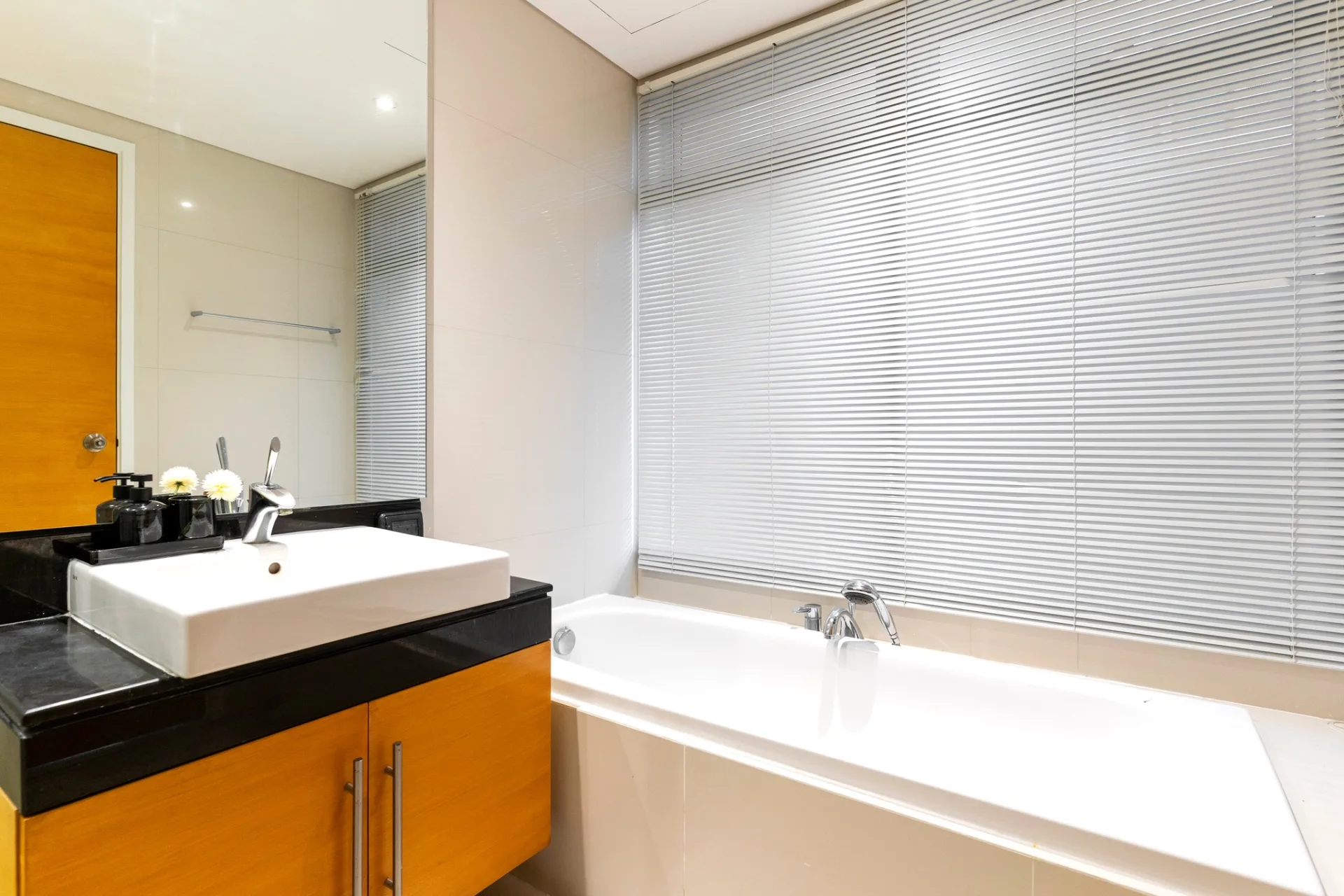 Property photos for Fullerton