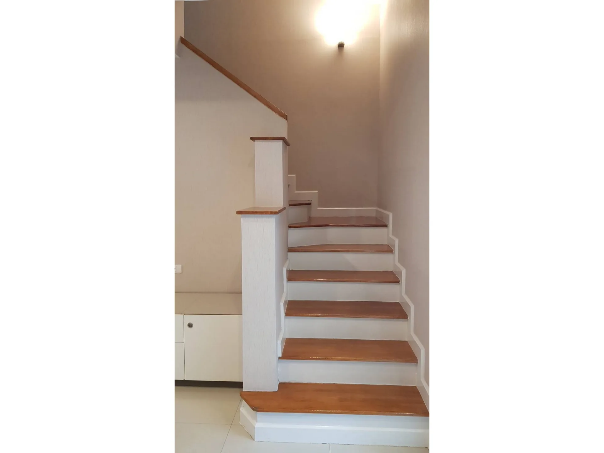 Property photos for Townhome