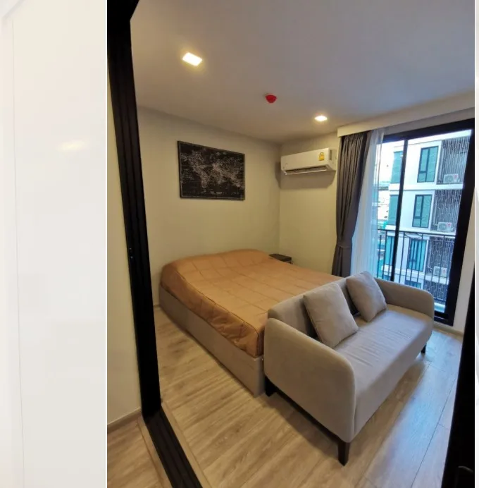 Property photos for Maestro 14 Siam - Ratchathewi