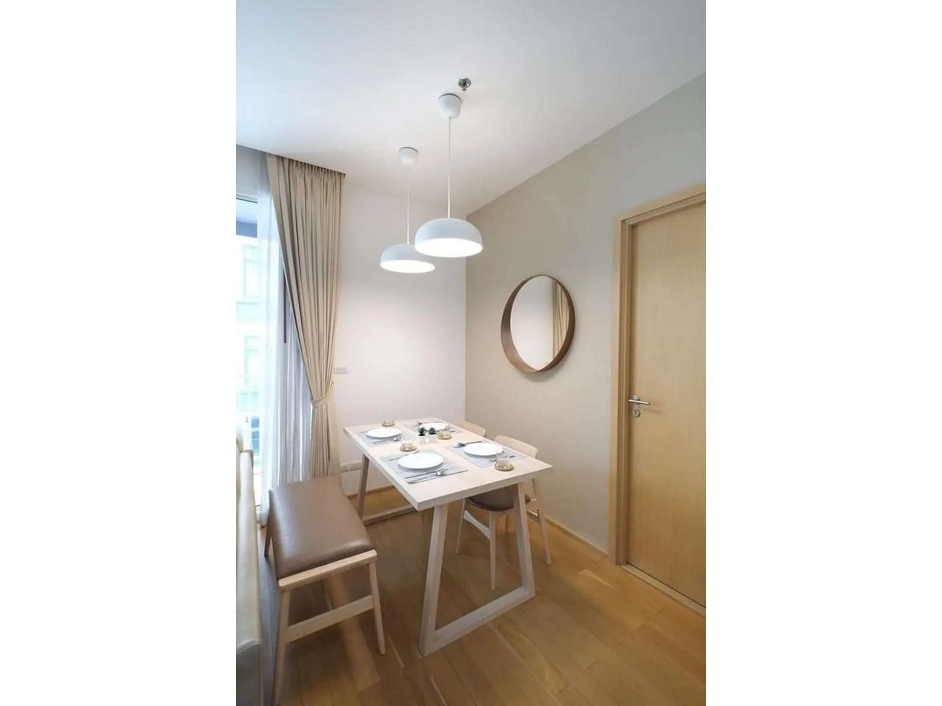 Property photos for 39 By Sansiri
