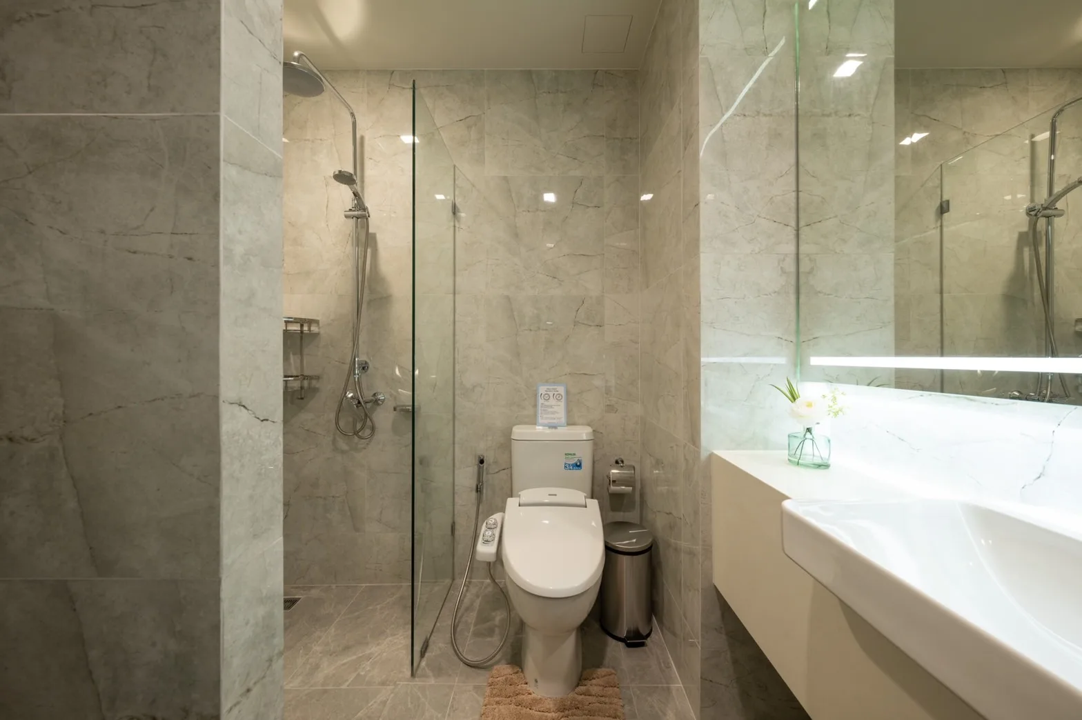 Property photos for Noble Around 33