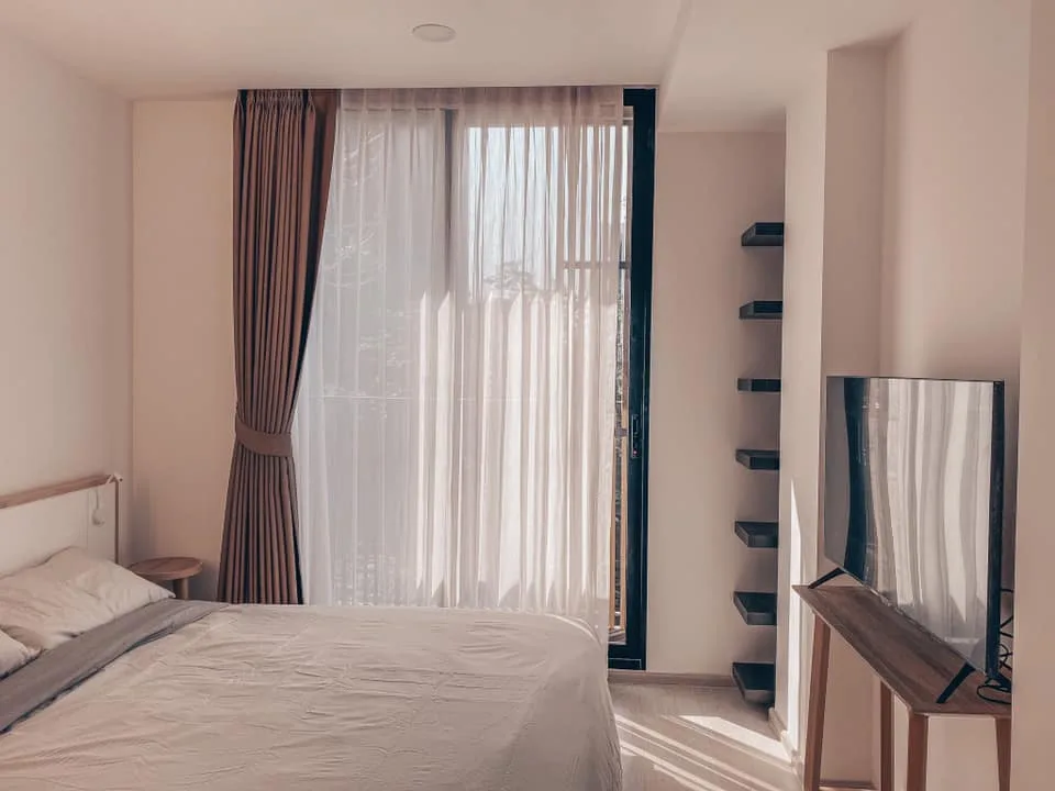 Property photos for Noble Ambience Sukhumvit 42