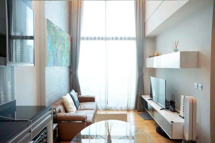 Property photos for Keyne