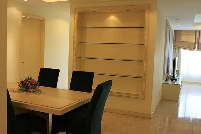 Property photos for Hampton Thonglor 10