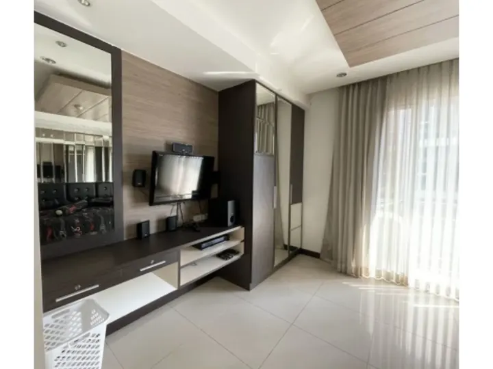 Property photos for The Prime 11
