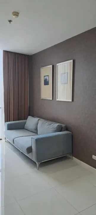 Property photos for Movenpick Residences Ekkamai Bangkok