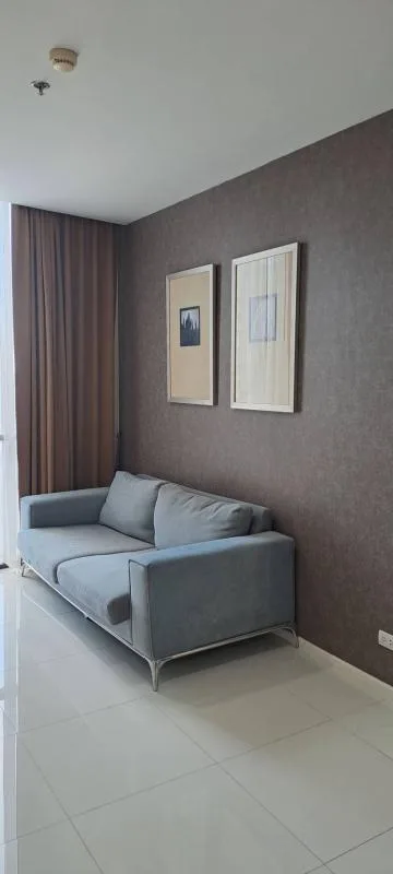 Property photos for Movenpick Residences Ekkamai Bangkok