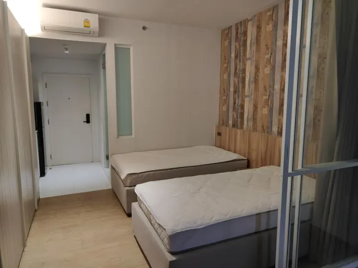 Property photos for TRIPLE Y RESIDENCE