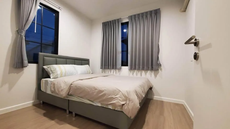 Property photos for Anasiri Ramkhamhaeng