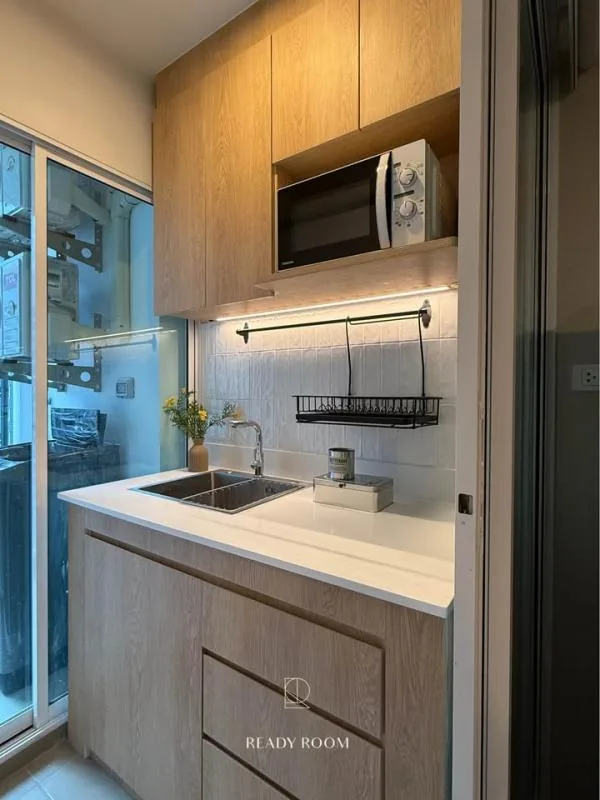 Property photos for Regent Home Bangna