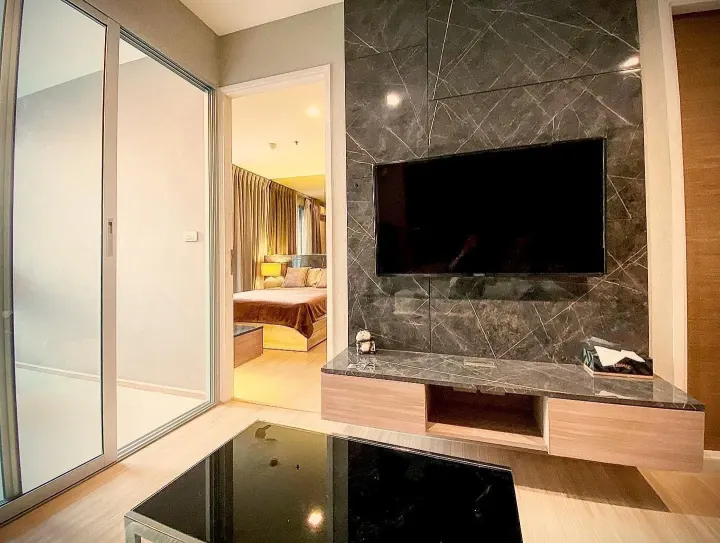Property photos for Rhythm Sukhumvit 50