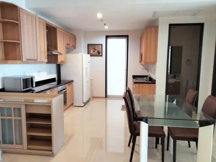 Property photos for The Madison