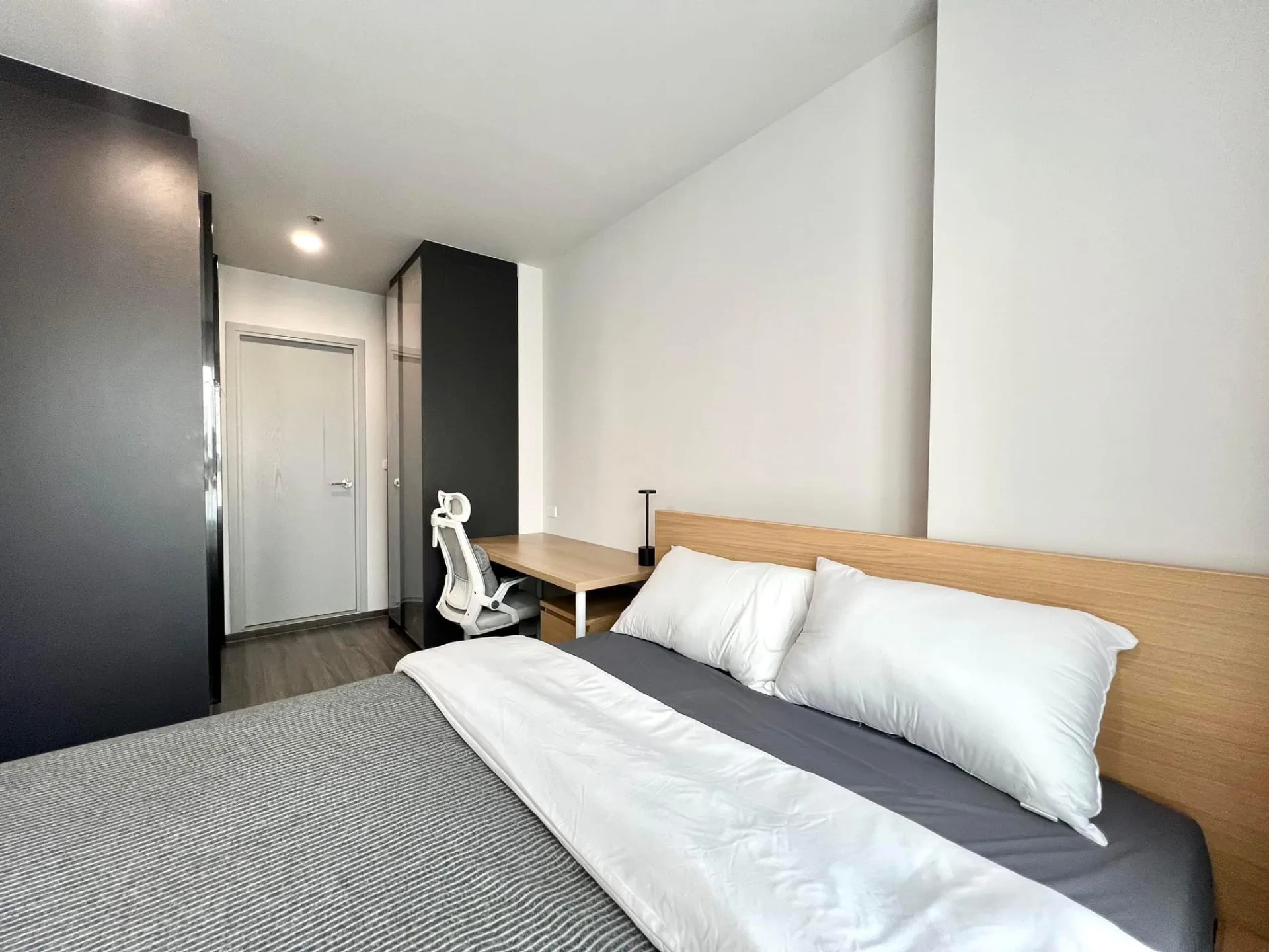 Property photos for Ideo Chula ??? Samyan