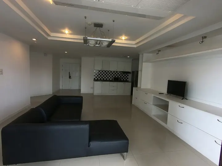 Property photos for The Waterford Park Sukhumvit 53