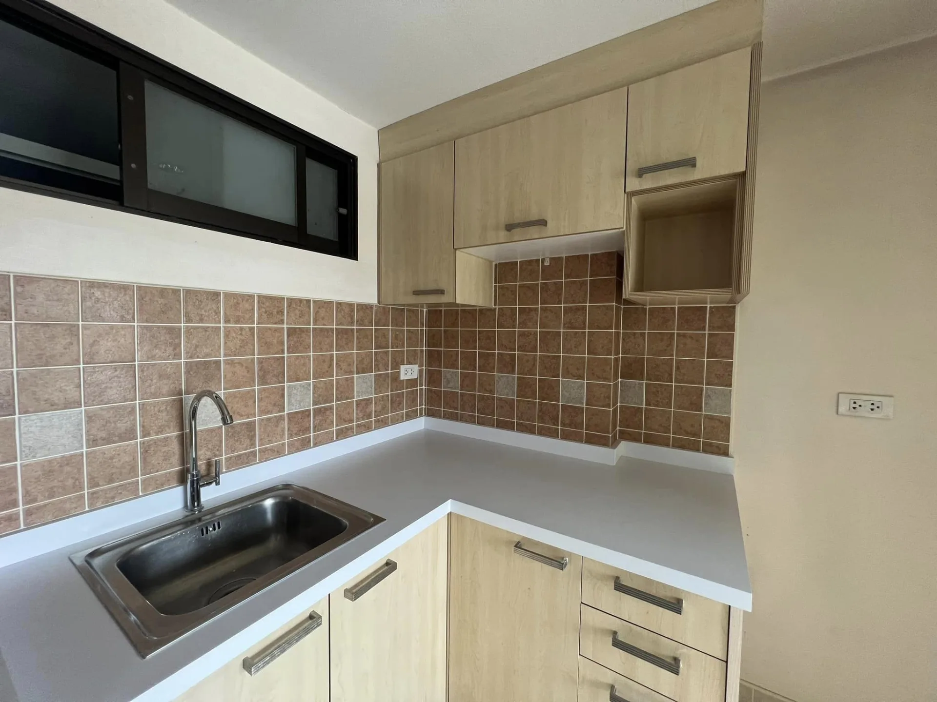 Property photos for Lumpini Place Rama 3 - Riverine