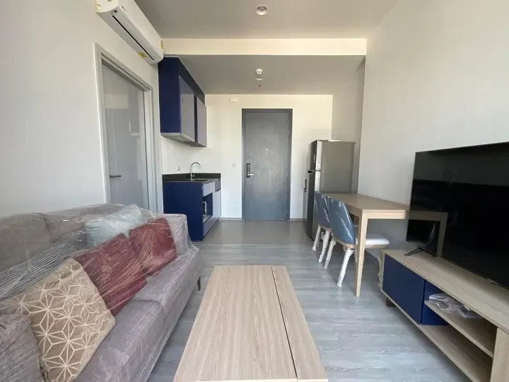 Property photos for XT Ekkamai