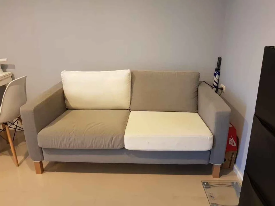 Property photos for Aspire Sukhumvit 48